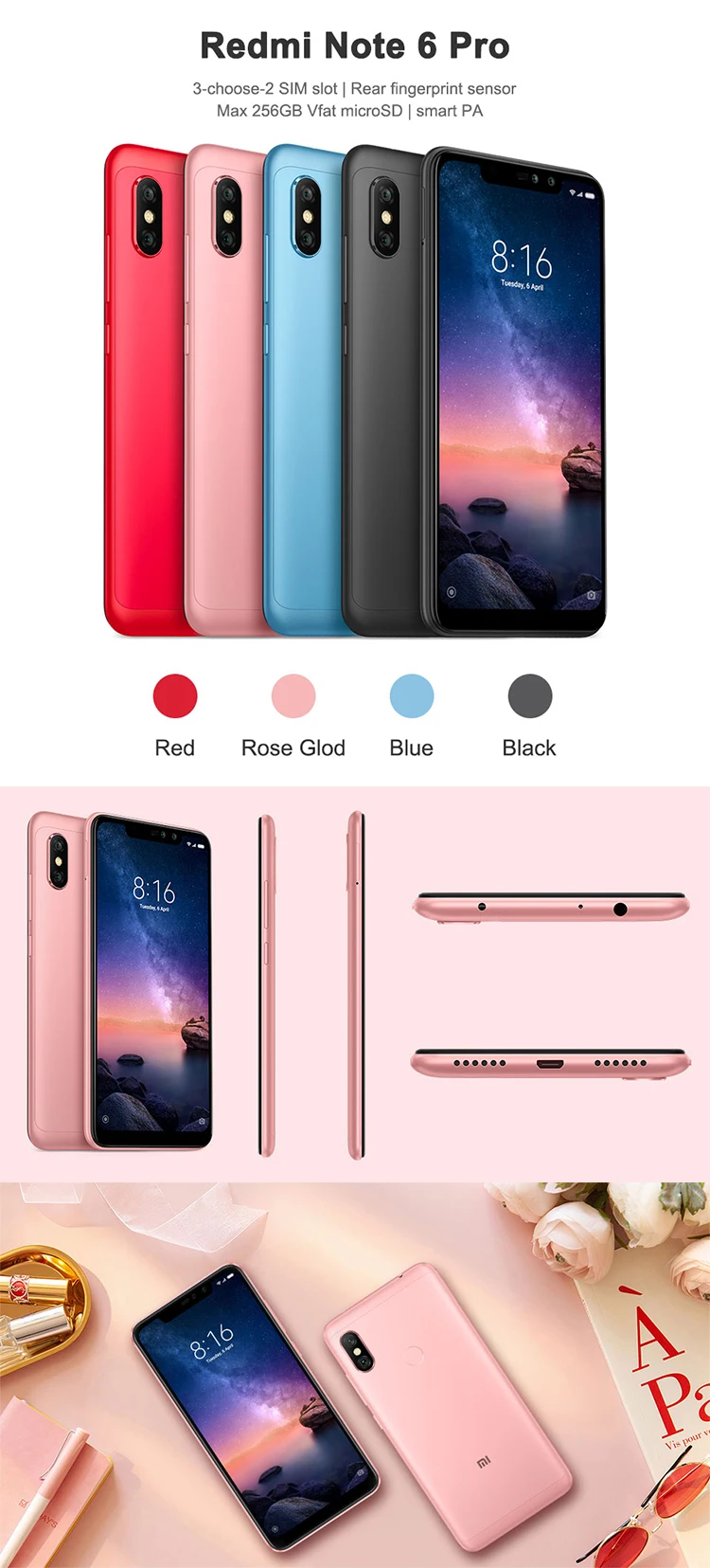 Джойстик не подключается к телефону xiaomi redmi note 6 pro