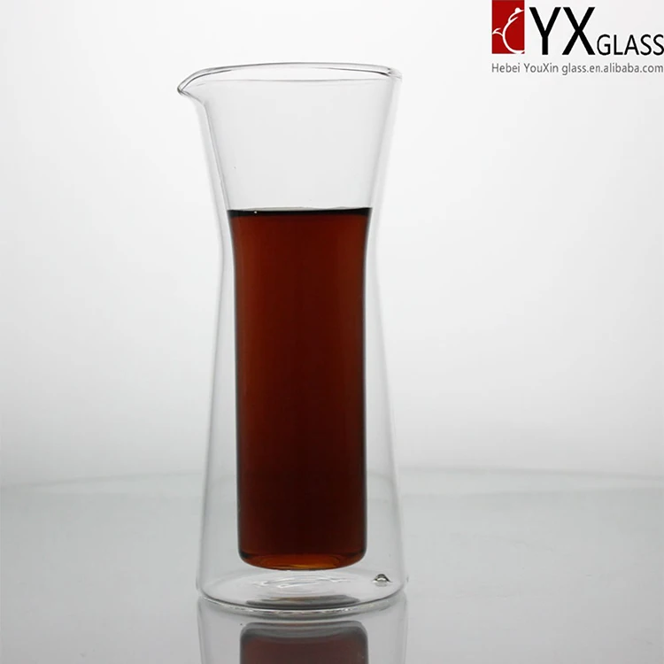 DOUBLE WALL COLD BREW COFFEE MAKER.jpg