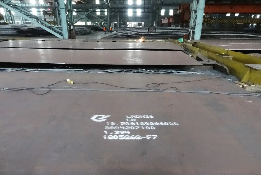 Astm A36 Mild Steel Plate Price Per Kg Buy A36 Steel Plate Product on