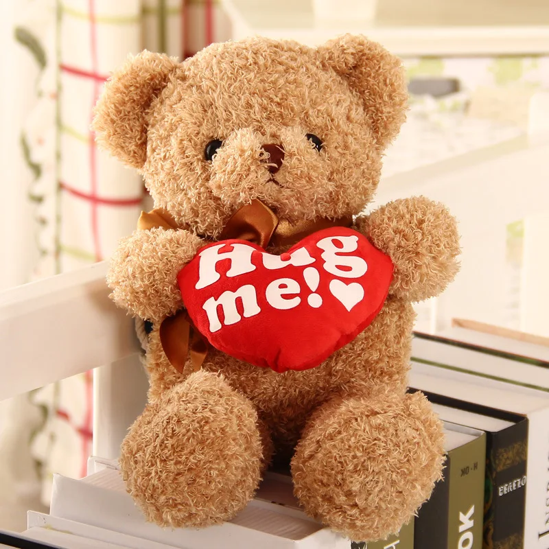 30 70厘米10 种风格玩具熊娃娃毛绒玩具软动物玩具熊娃娃可拆卸衬衫熊毛衣拥抱我ted Buy 30 70厘米10 种风格玩具熊娃娃毛绒玩具软 动物玩具熊娃娃可拆卸衬衫熊毛衣拥抱我