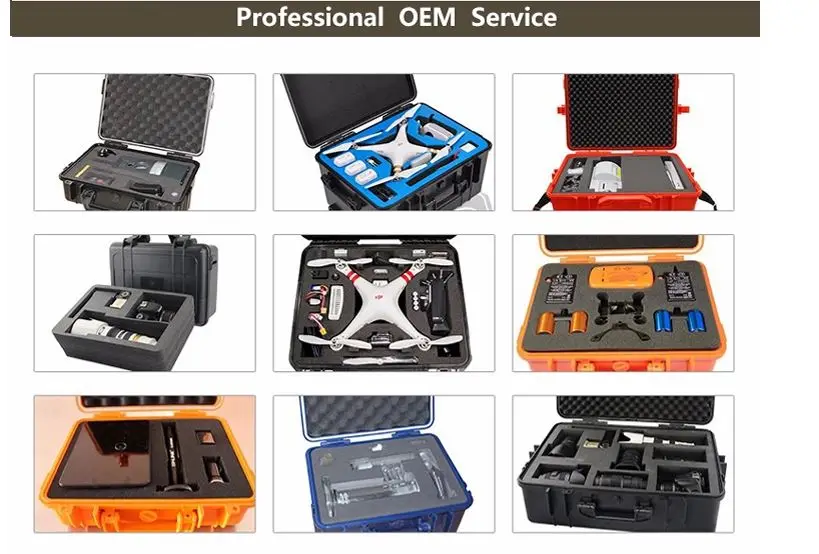 OEM service.JPG