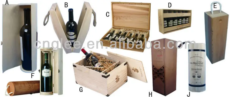 wooden wine box.jpg