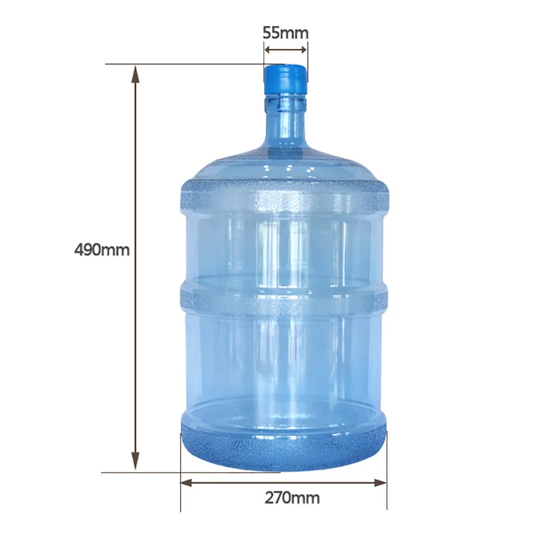 Галлон в литры. 5 Галлонов в литрах. Галлон воды. 5 Gallon в литры. Size of Water Bottle Label.