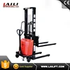 /product-detail/1-ton-semi-electric-stacker-60588358875.html