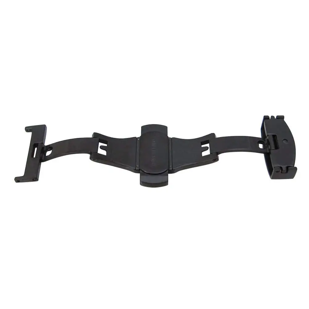 clasp buckle (13).jpg