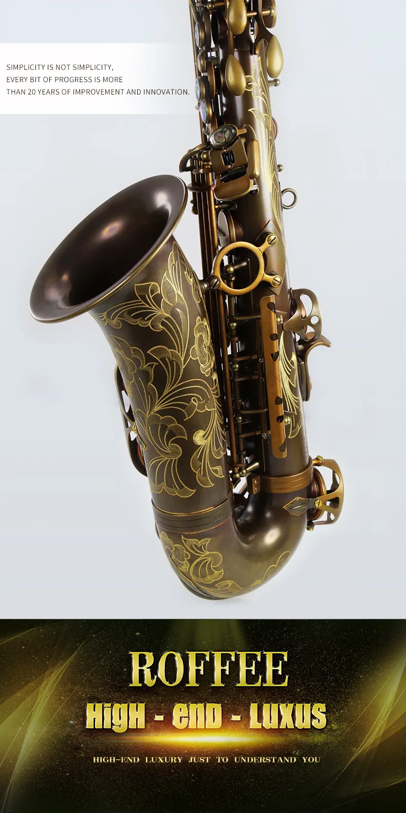 M350_09.jpg