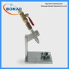 iec water jet spray nozzle ,ip waterproof test chamber for ipx6 ipx5