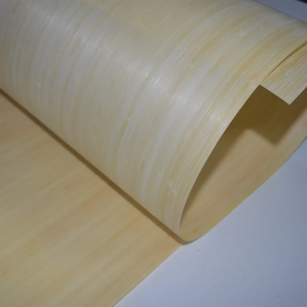 bamboo veneer (2)