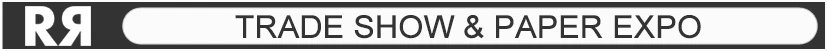 TRADE SHOW & PAPER EXPO.jpg