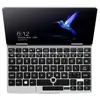 Presell One Netbook One Mix 2S Pocket PC Intel Core Dual Core 7 inch 1920*1200 IPS 8GB RAM 256GB