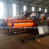 /product-detail/kxd-cut-to-length-line-steel-coil-slitting-machine-60485960557.html