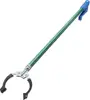 2018 best sale cheap ningbo Grabber Reacher Rotating Gripper Mobility Aid Reaching Assist Tool magnetic garden pick up stick