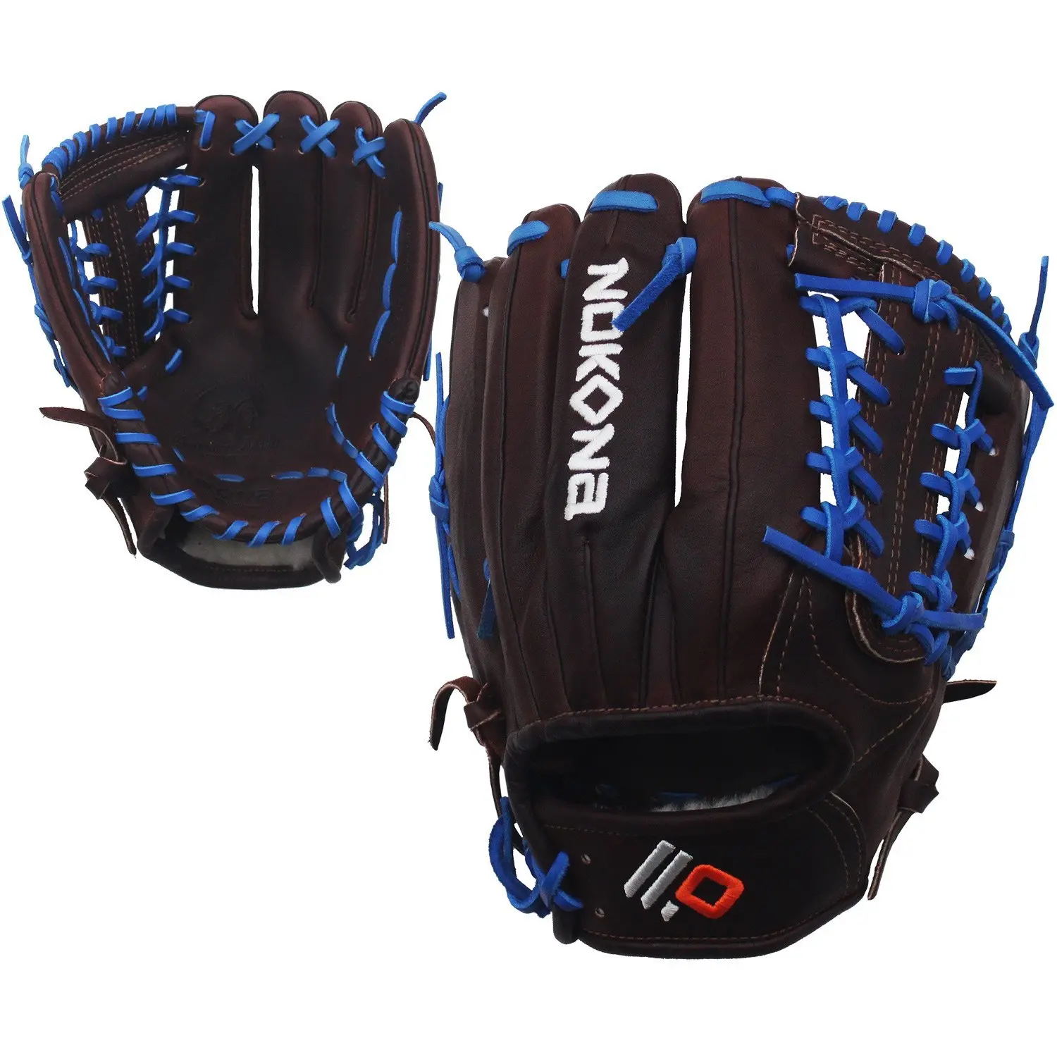 nokona gloves clearance