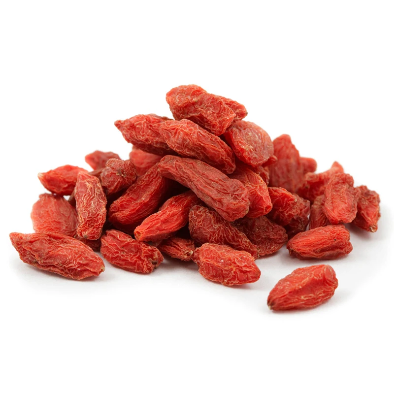 goji berry (2)