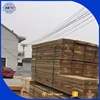 pressure treated lumber preservative lumber deck preservative borate treatment