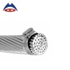 ACSR/AAC/ AAAC/Aluminium Bare Conductor cable price