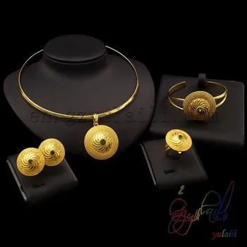 Fashion Jewelry Made In China Whole Manufacturers Fashion Jewelry Made In China Whole Manufacturers Istanbul Turkey Best Imports