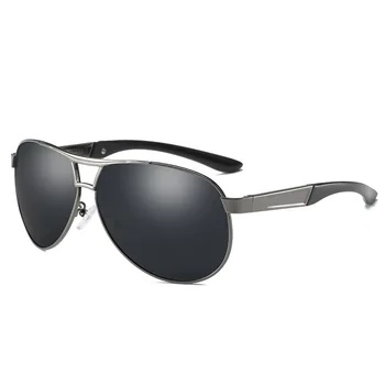 quality polarized sunglasses