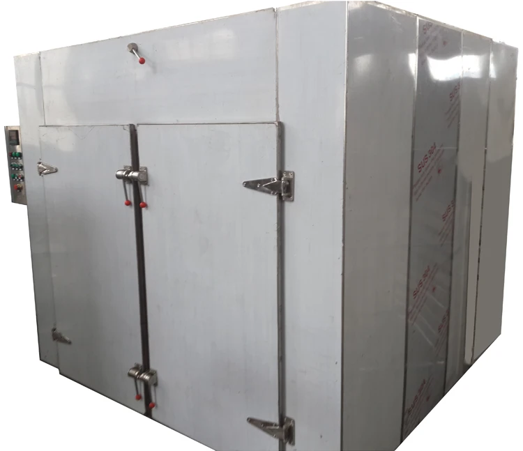 Wholesale Industrial Gas Power Food Dehydrator India Buy Food