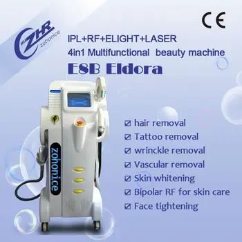 ... Certification Laser Tattoo Hair Removal,Laser Tatoo Removal,Laser Hair