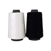 the wholesale 2600y 20/4 poly cotton thread sewing thread