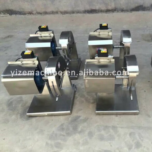 chicken cutting machine,chicken cutter ,chicken meat cutting machine  (11).jpg