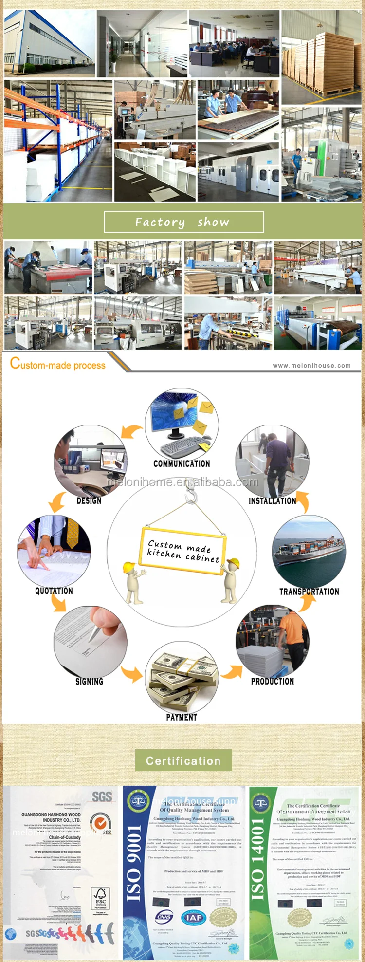China factory supplier.png