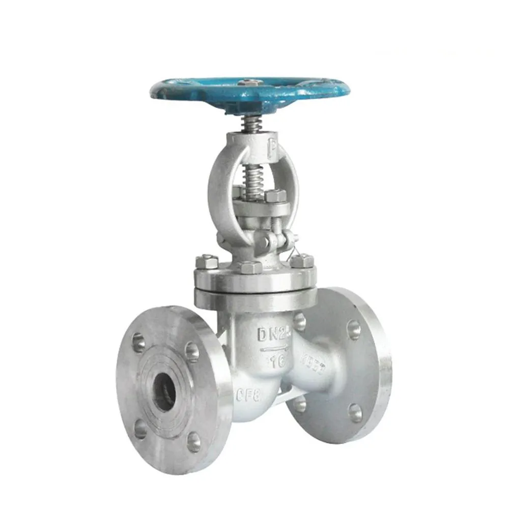 Globe valve. Series 1200 globe control valve 2. Globe valve. Вентиль (*) globe valve (. Globe valve ball valve.