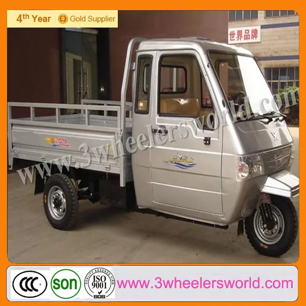 China Alibaba Website 200cc 250cc Motorcycle Sidecar Drift Trikes