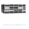 Cisco Catalyst 3850 ethernet upoe ports switch WS-C3850-12X48U-L