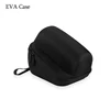 Hard Travel Protective Arm Blood Pressure Monitor Cuff medical equipment Case