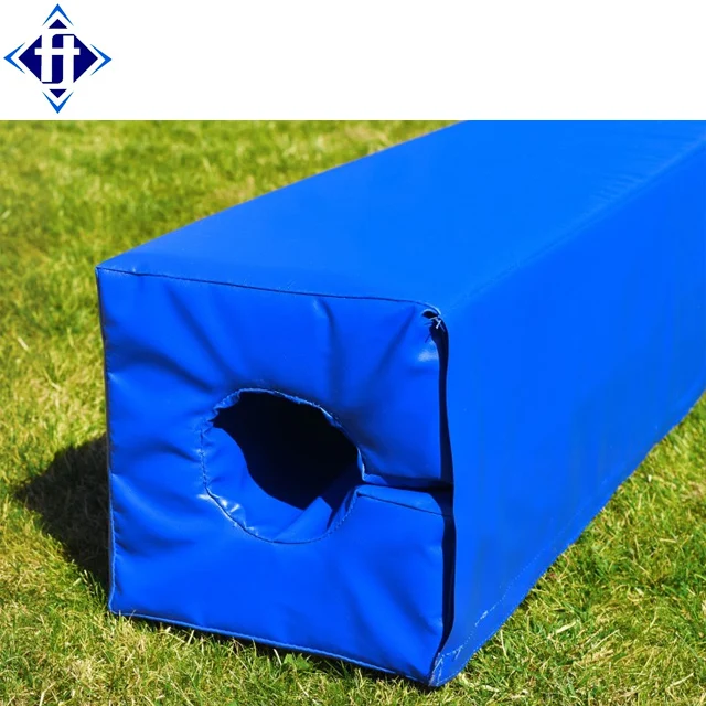 Wholesale Epe Foam Safety Post Padding Buy Post Padding,Safety Post