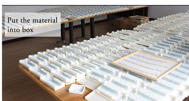 12 microscope slides 7101.jpg