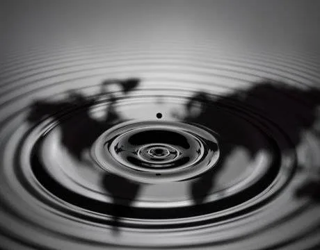 
Mazut M100 Gost 10585 75 