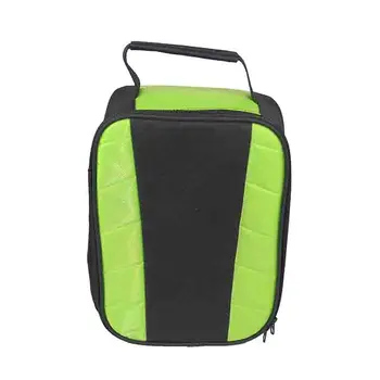 usb cooler bag