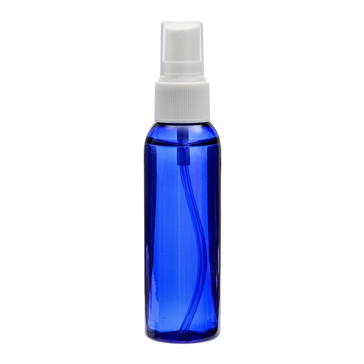 

private label professional 60ml clear eyelash extension plastic bottle Cleaning fluid, Transparent