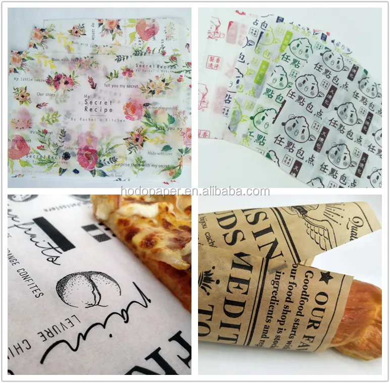 printed parchment paper.jpg