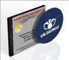 Workshop manual for all Daewoo model