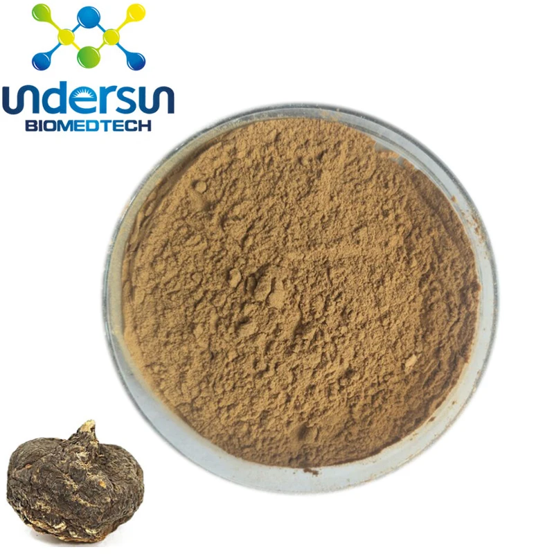 maca powder.jpg