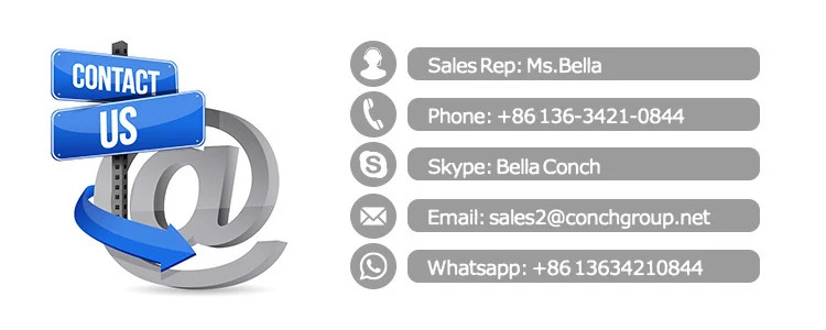 Honeywell STR82D  Remote Diaphragm Seals Unit Transmitters