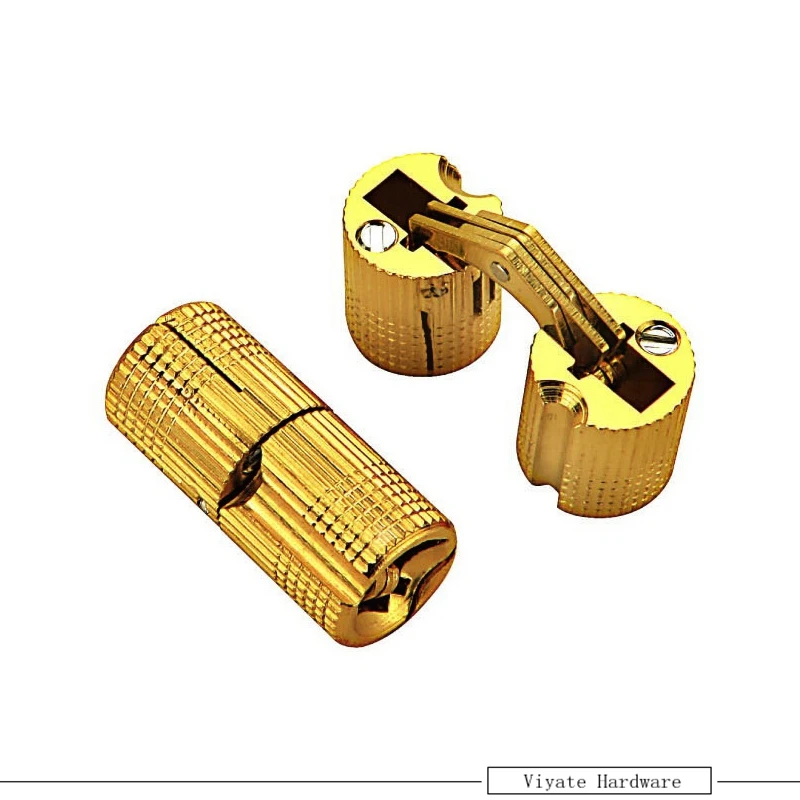 Venta al por mayor gabinete bisagra desmontable-Compre online los