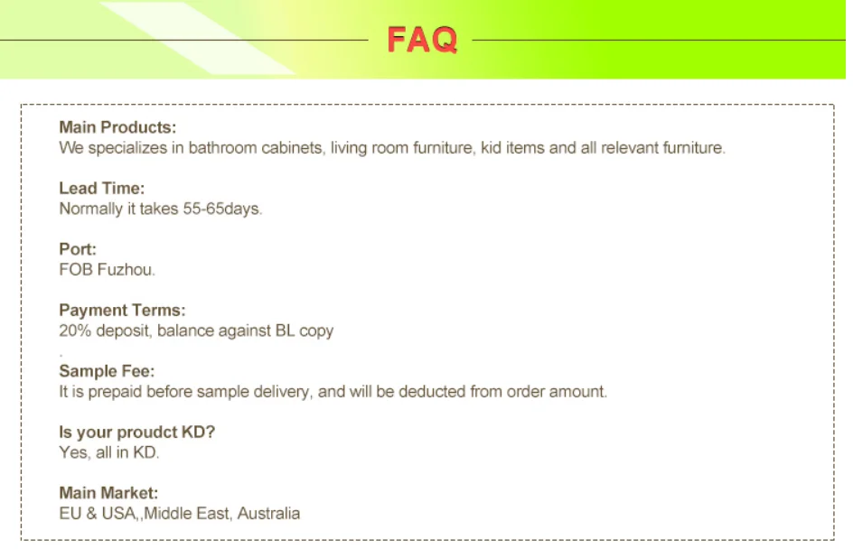 FAQ.png