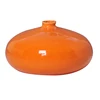 /product-detail/ceramic-orange-modern-big-vase-orange-ceramic-vase-with-hole-929973131.html