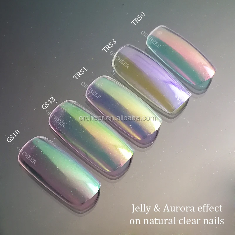 aurora nail pigment4.jpg
