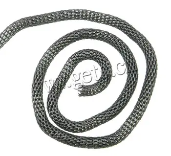 ironlaces