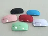 Flat 2.4Ghz Computer Portable Wireless Mouse