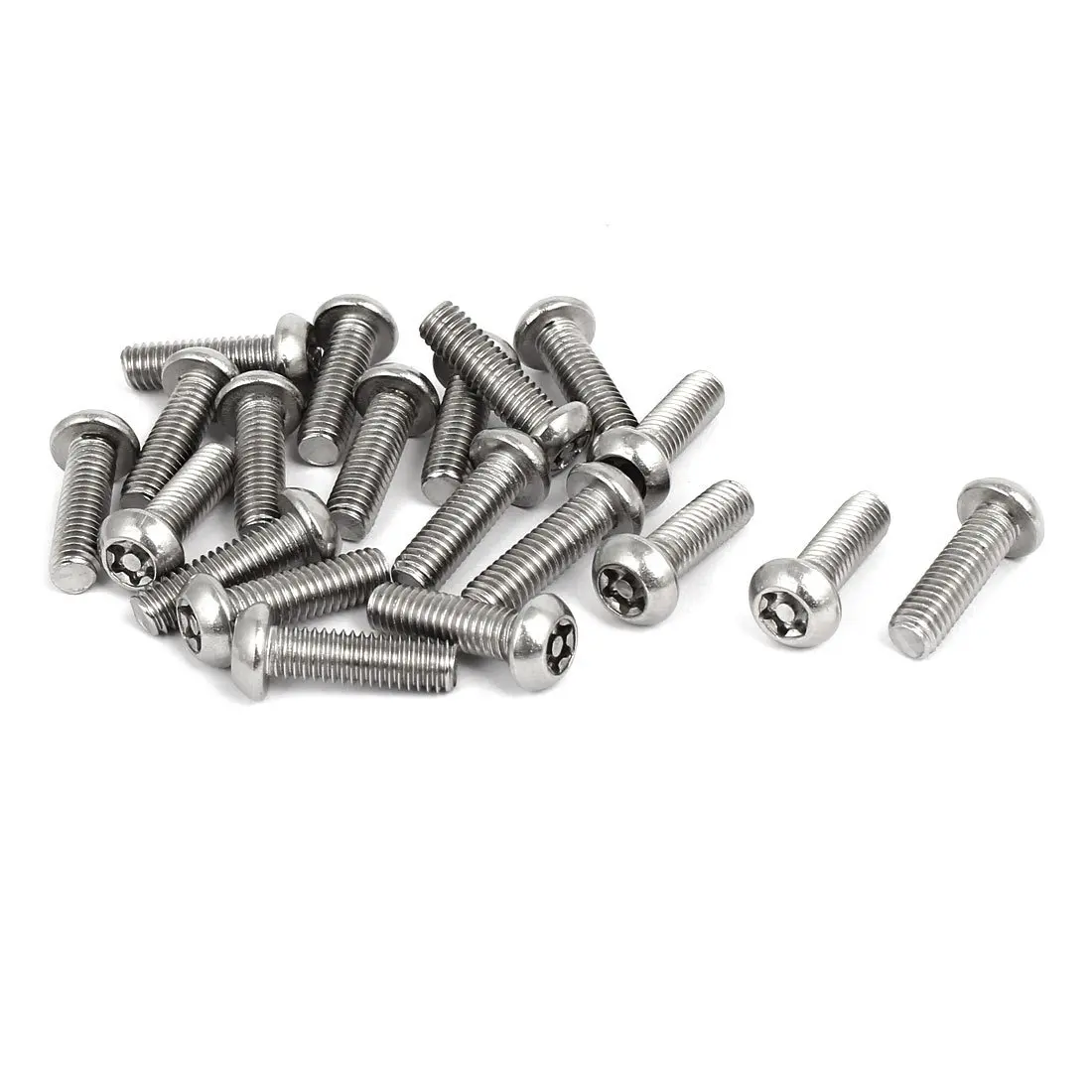 Cheap Tamper Proof Security Screws, find Tamper Proof Security Screws