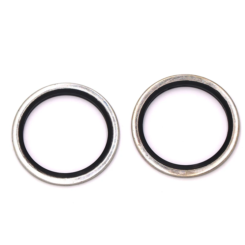 rear oil seal seat 3933384