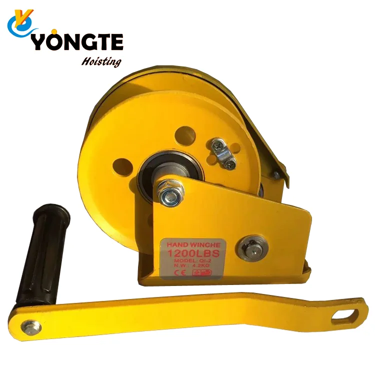 Galvanized Nonstandard Concrete Formwork Turnbuckles Buy Concrete