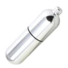 YUQI red black white 2gb 4gb 8gb custom usb drives no minimum order